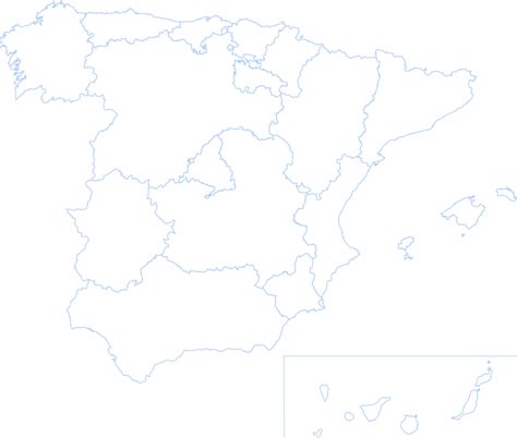 dunkin donuts vigo|LOCALIZADOR .